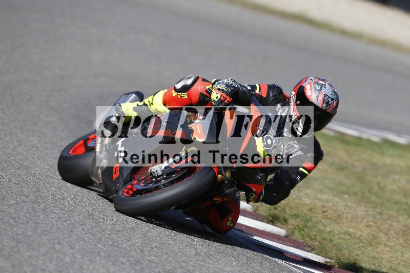 /47 02.10.2026  Speer Racing ADR/Gruppe rot/196
